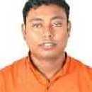 Photo of Pijush Mandal