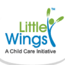 Photo of Little Wings