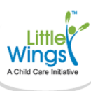 Little Wings photo