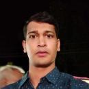 Photo of Shailesh Tiwari