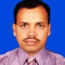 Photo of Ajay Kumar