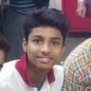 Photo of Vijay Kumar