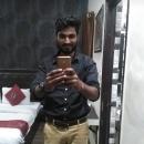 Photo of Anurag