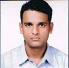 Siddharth Bhati Spoken English trainer in Kota