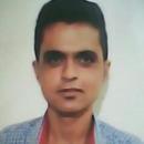 Photo of Makwana Krunal