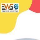 Lavi IT Service Management institute in Panchkula