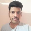 Photo of Manjunath D R