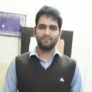 Photo of Gaurav Kumar