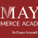 Photo of Amayz Commerce Academy