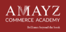 Amayz Commerce Academy Class 11 Tuition institute in Pune