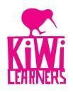 Photo of KiwiLearners