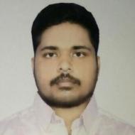 Ashish Kumar Class I-V Tuition trainer in Purnea