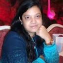 Photo of Vrunda S.
