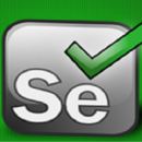 Way2Automation Automation Testing institute in Noida