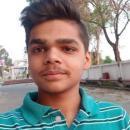 Photo of Mohit Mishra