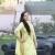 Parul S.
