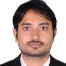 Photo of Deepak Kumar chaudhary