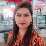 Class I-V Tution Course