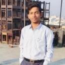 Photo of Sandeep Kumar