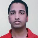 Photo of Arjun Singh