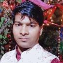 Photo of Sandeep Sharma