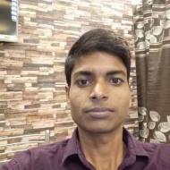 Prabhakant Maurya Class I-V Tuition trainer in Gorakhpur