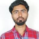 Photo of Ritesh Mishra