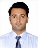 Shubham Kaushik Class 10 trainer in Noida