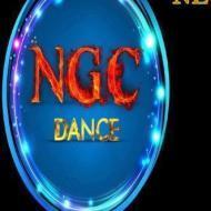 New Generation Crew Dance institute in Baharampur