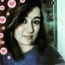 Photo of Swati K.