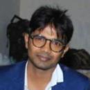 Photo of Sheshmani Yadav