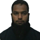 Photo of Mohd Shahid Khan