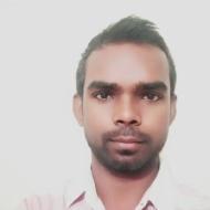 Kunal Kumar Sahu Class I-V Tuition trainer in Ranchi