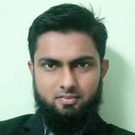 Shoaib Class I-V Tuition trainer in Hyderabad