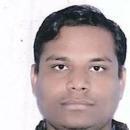 Photo of Sunil Kushwaha