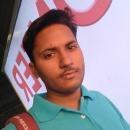 Photo of Vikram Singh