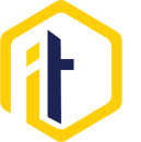 ITView Manual Testing institute in Pune