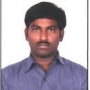 Photo of Ogety Narendra