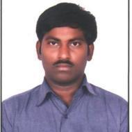 Ogety Narendra Class I-V Tuition trainer in Hyderabad