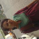 Rubina Raona picture