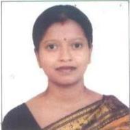 Rajeswari R. Class I-V Tuition trainer in Ambegaon