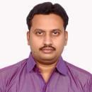 Photo of K.V. Rajesh Rajesh