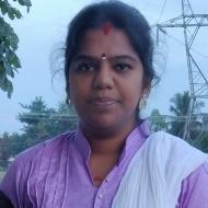 Archana Class I-V Tuition trainer in Theni