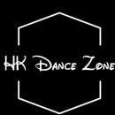 HK DANCEZONE Fusion Dance Classes institute in Surat