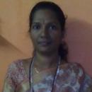 Photo of Mrs. Nita Jitendra P.