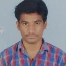 Photo of Aravind Bhooma