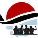 Destination Tutorials photo