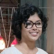 Nibedita S. Painting trainer in Kolkata