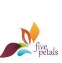 Five Petals - Tally Institute of Learning (Authorised) photo