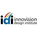 Innovision Design Institute Jewellery Design institute in Chennai